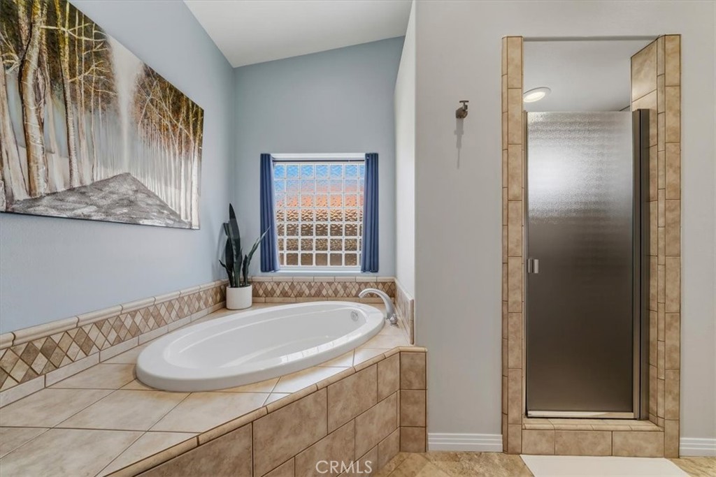 18015 Wildwood Property Photo 33