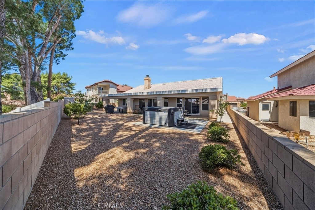 18015 Wildwood Property Photo 37