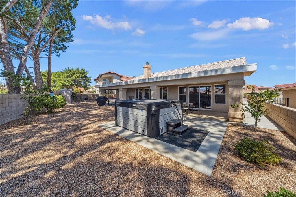 18015 Wildwood Property Photo 38