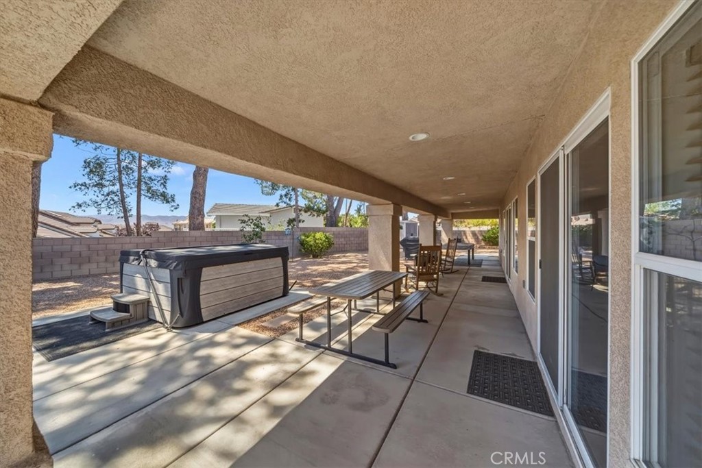 18015 Wildwood Property Photo 39