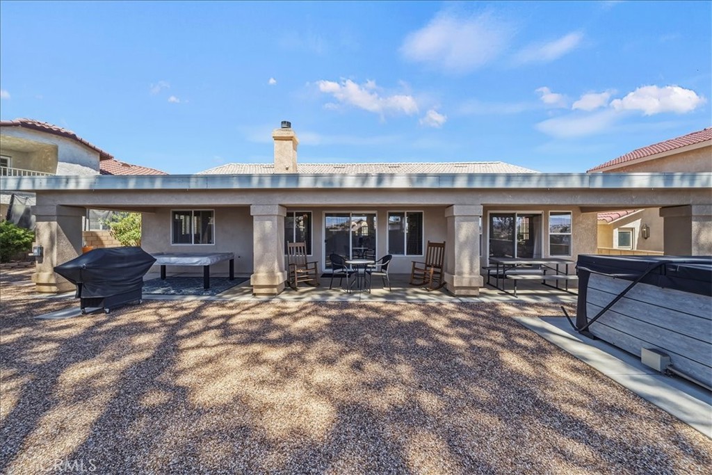 18015 Wildwood Property Photo 40