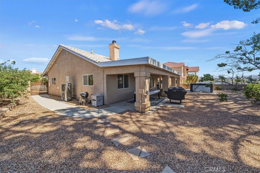 18015 Wildwood Property Photo 41