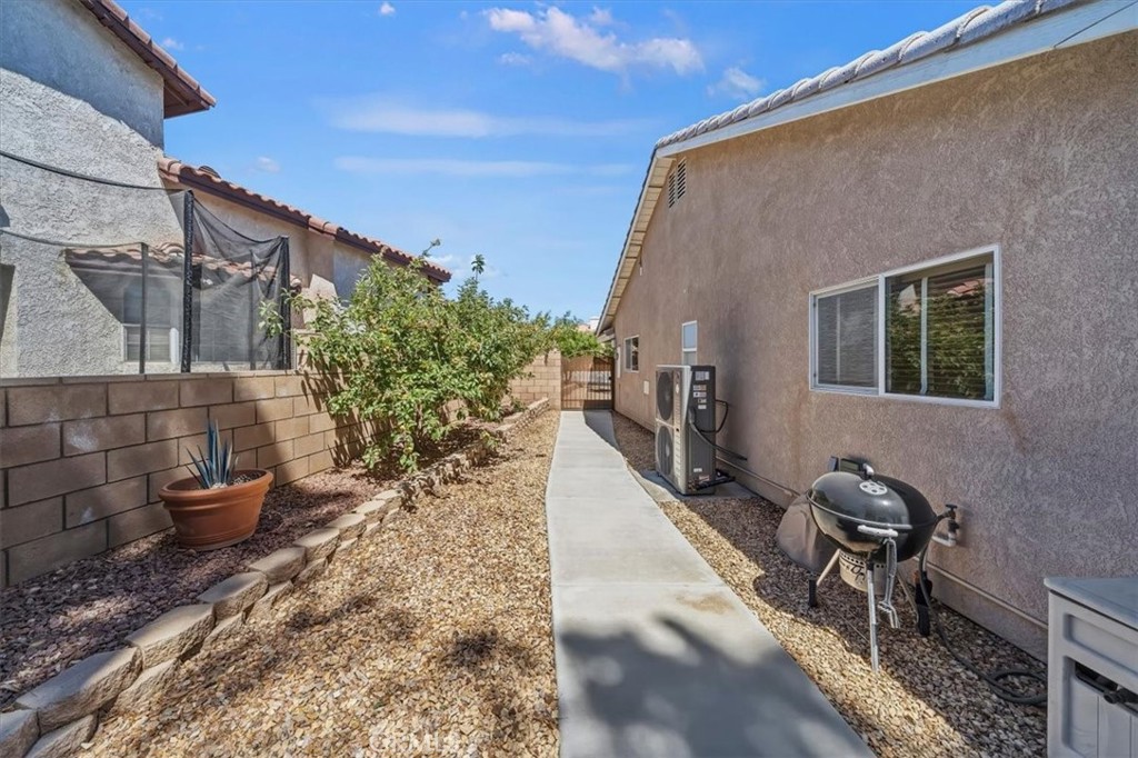 18015 Wildwood Property Photo 42