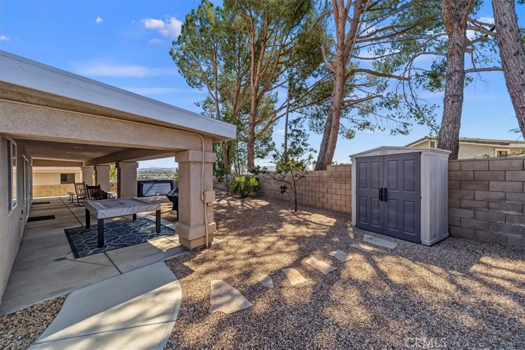 18015 Wildwood Property Photo 43