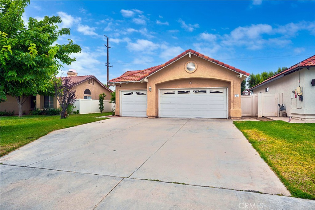 16861 Via Lunado Property Photo 1