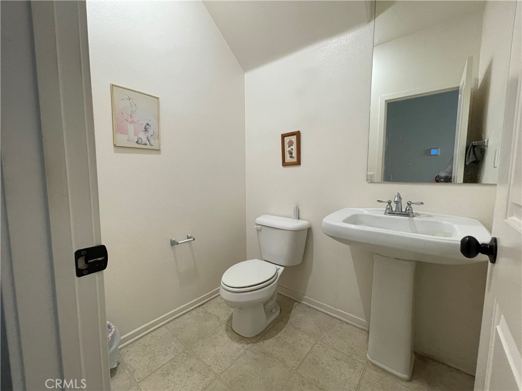 3305 E Midsummer Privado 4 Property Photo 17