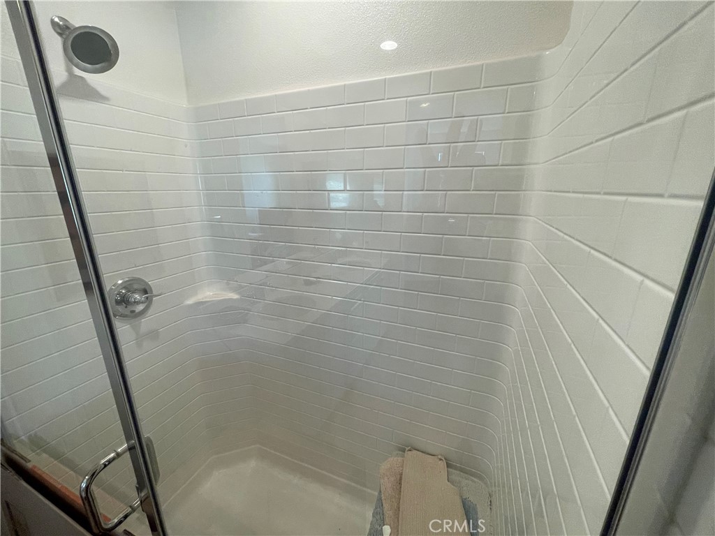 3305 E Midsummer Privado 4 Property Photo 25