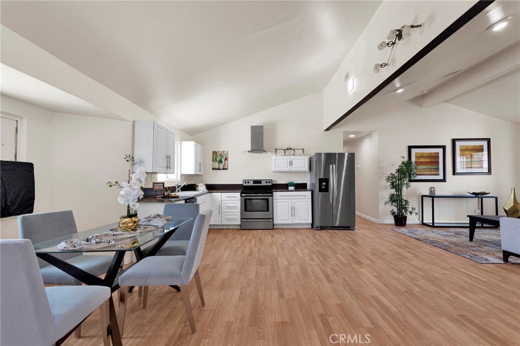 32480 Wren Property Photo 5