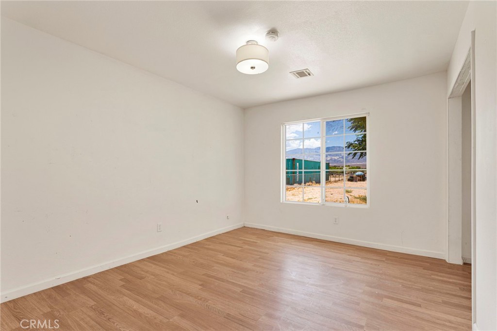 32480 Wren Property Photo 24