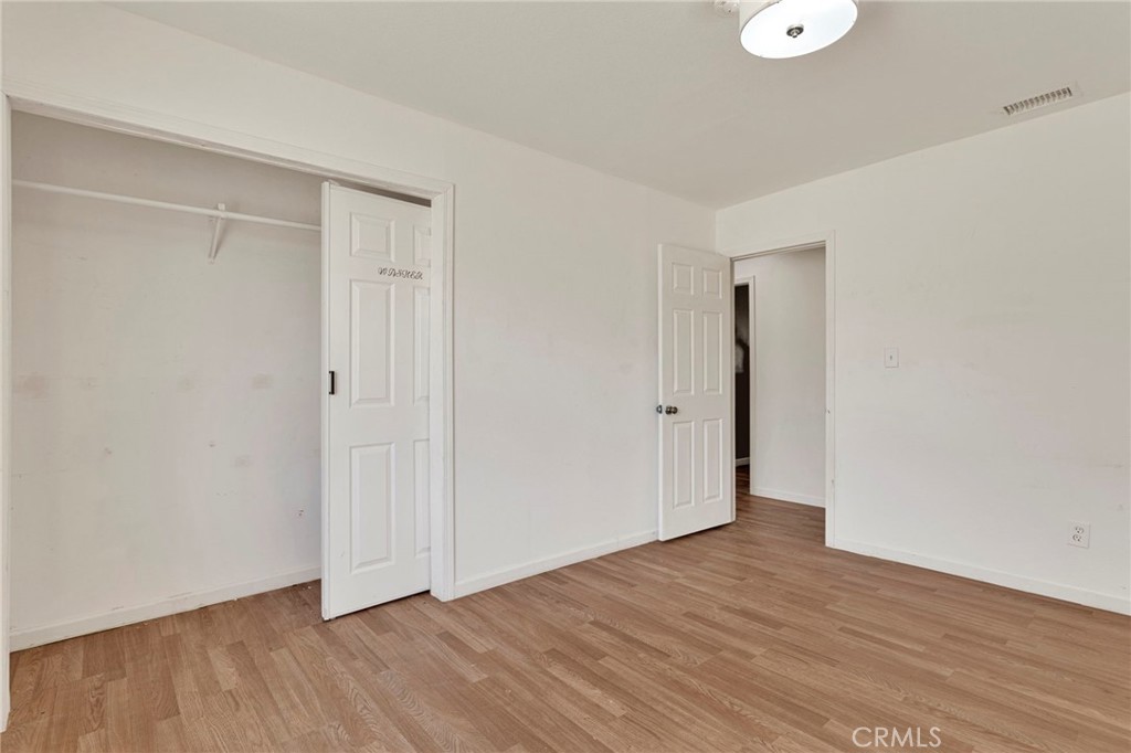 32480 Wren Property Photo 25