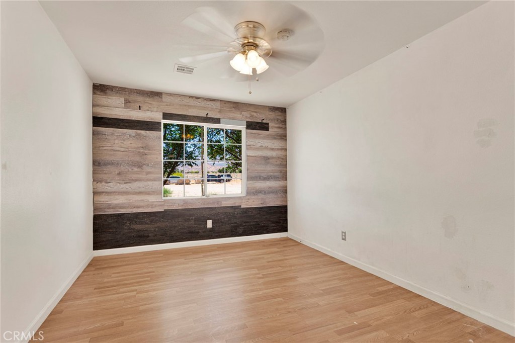 32480 Wren Property Photo 28