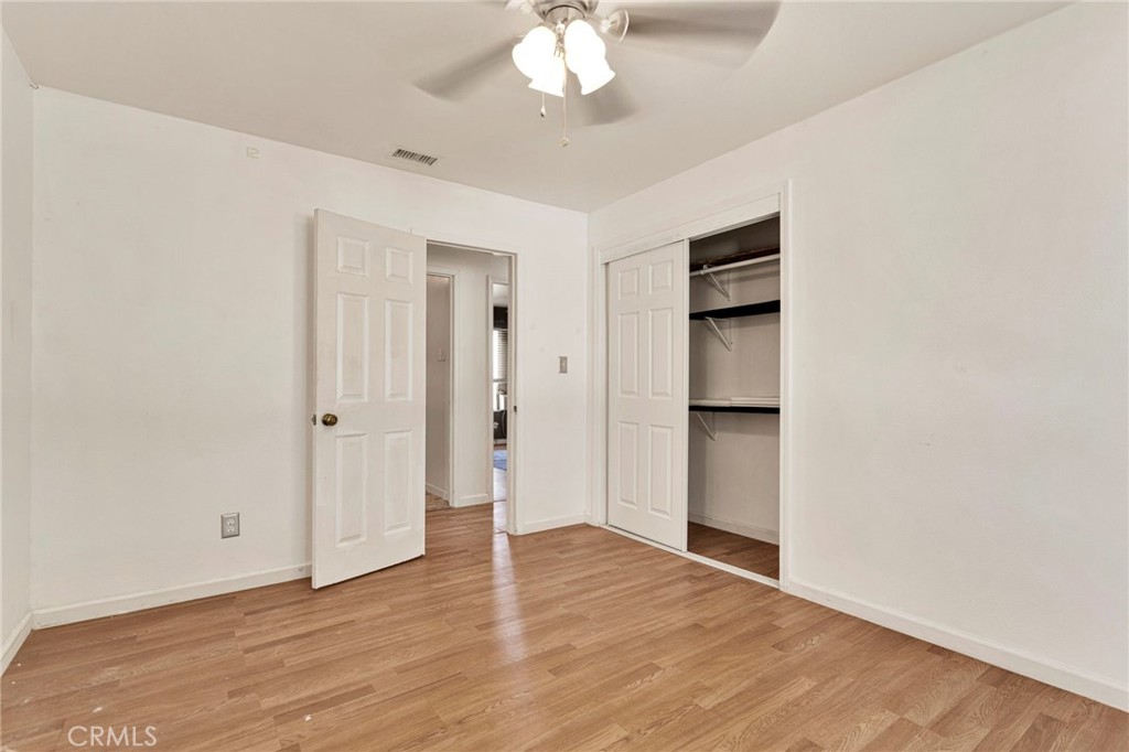 32480 Wren Property Photo 29
