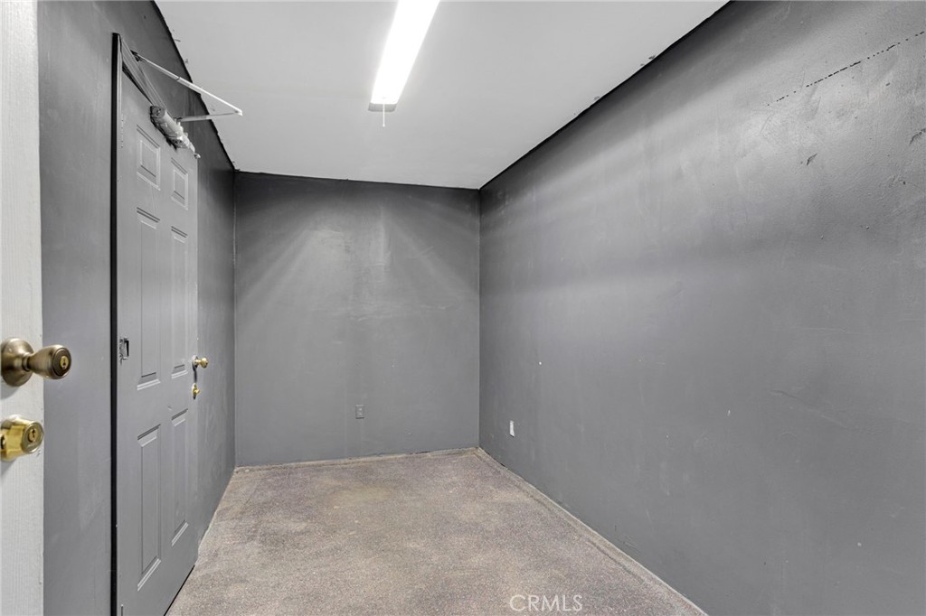 32480 Wren Property Photo 31