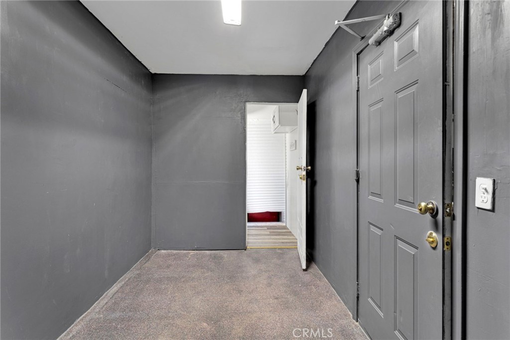 32480 Wren Property Photo 32