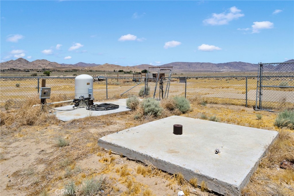 32480 Wren Property Photo 33