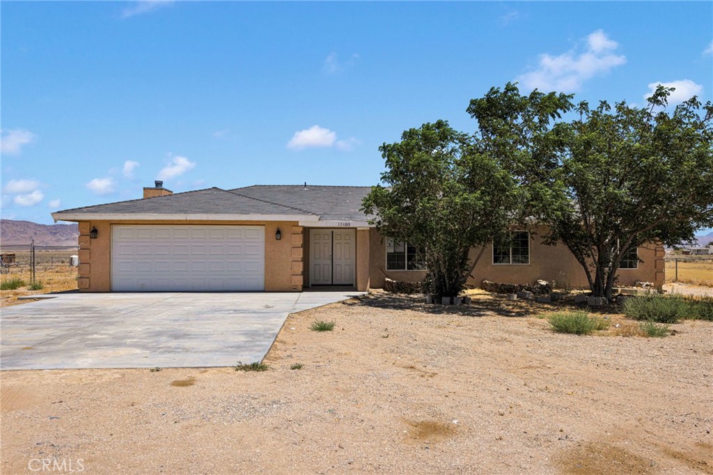 32480 Wren Property Photo 34