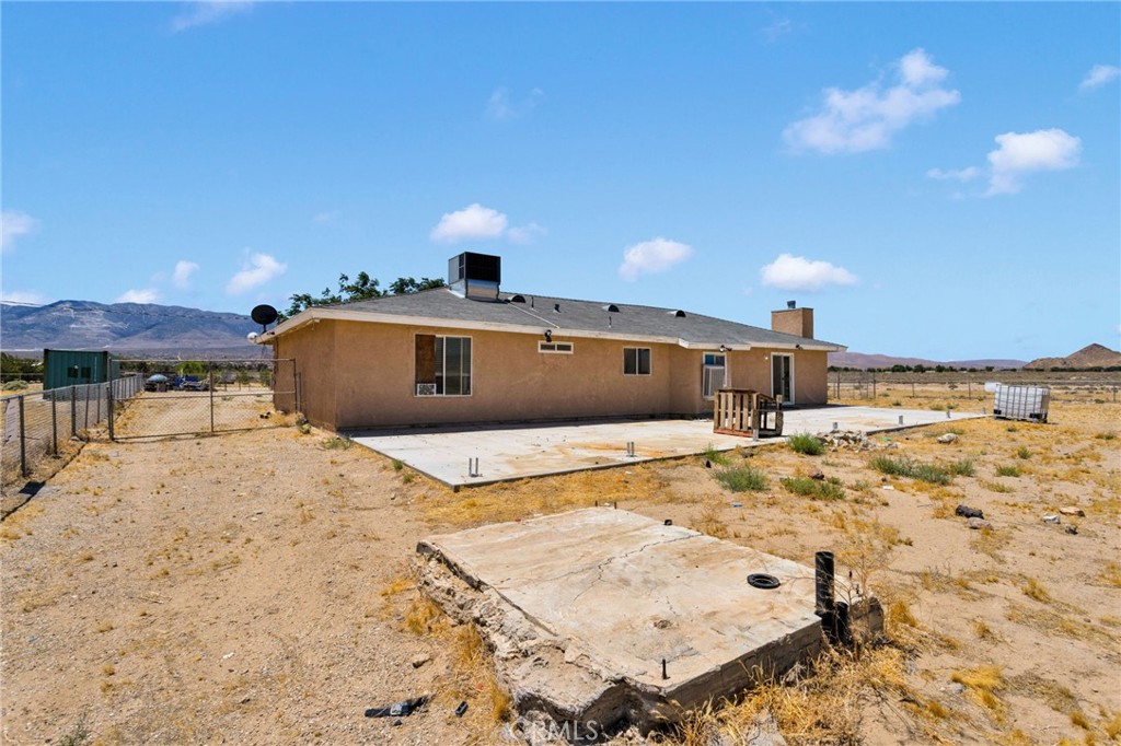 32480 Wren Property Photo 35