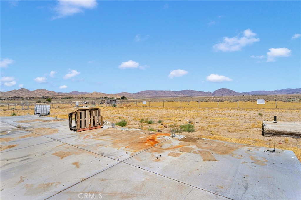 32480 Wren Property Photo 37