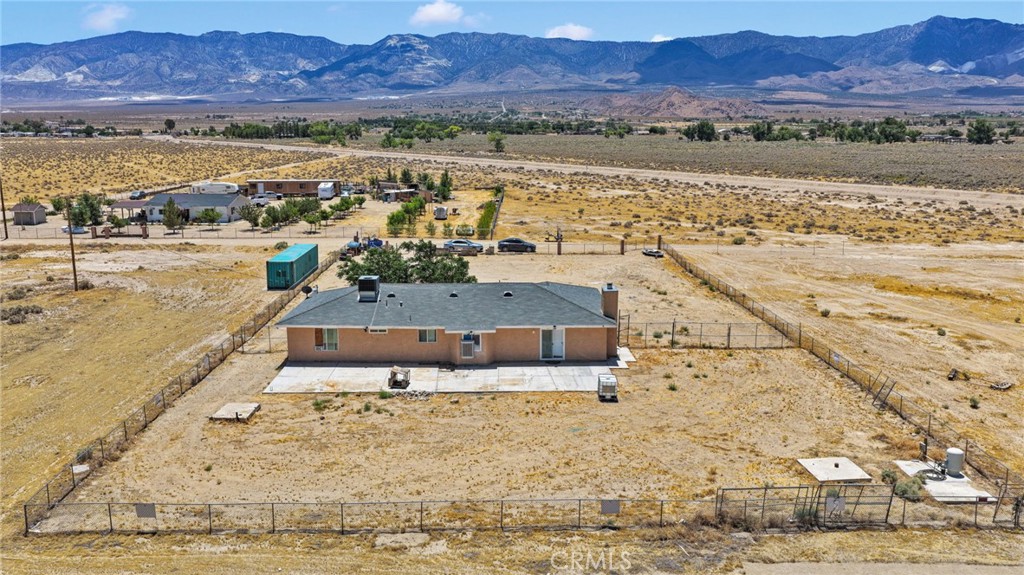 32480 Wren Property Photo 38