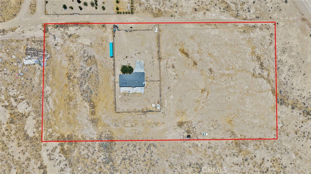 32480 Wren Property Photo 39