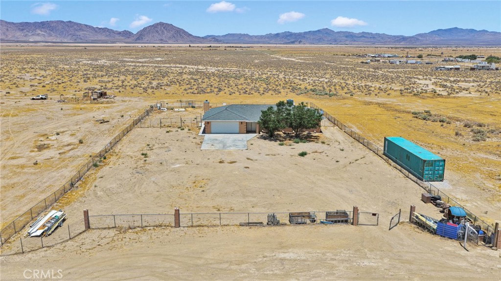 32480 Wren Property Photo 40
