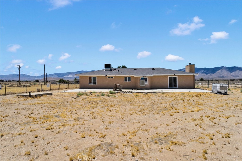 32480 Wren Property Photo 41