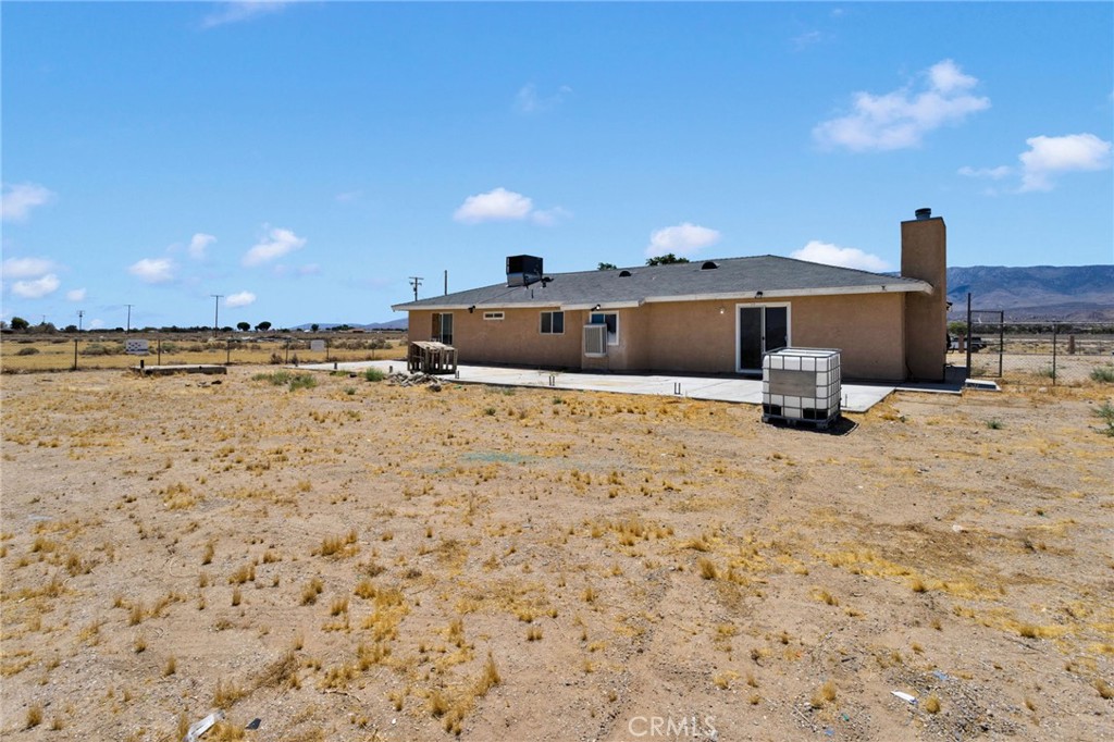 32480 Wren Property Photo 42