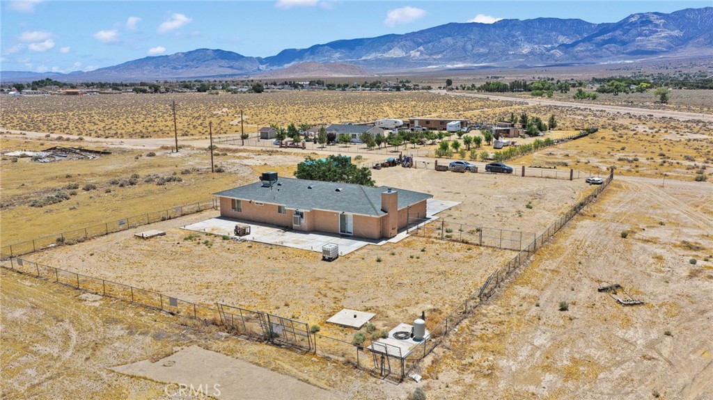 32480 Wren Property Photo 43