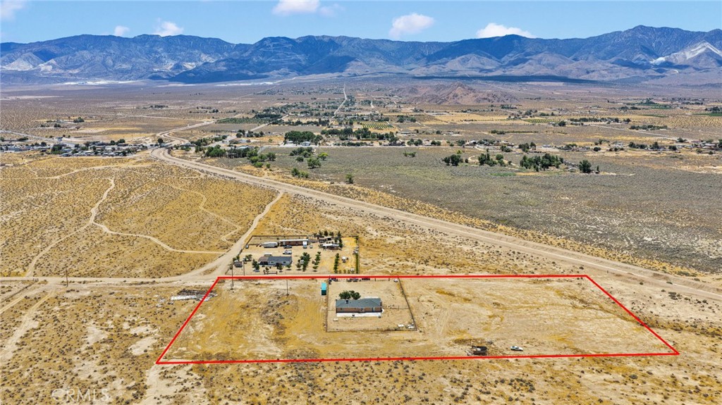 32480 Wren Property Photo 44