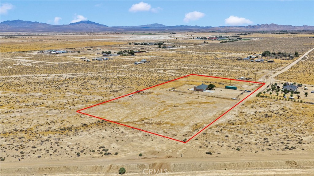 32480 Wren Property Photo 45