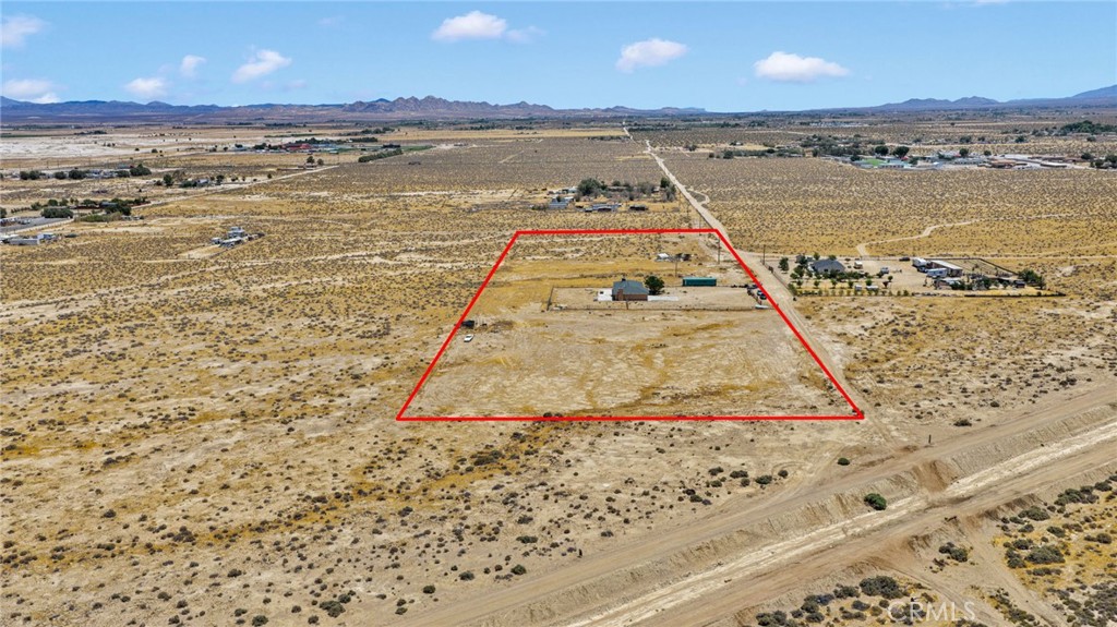 32480 Wren Property Photo 46