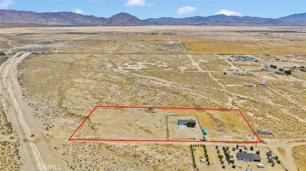 32480 Wren Property Photo 47