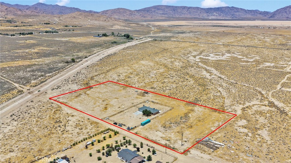 32480 Wren Property Photo 48
