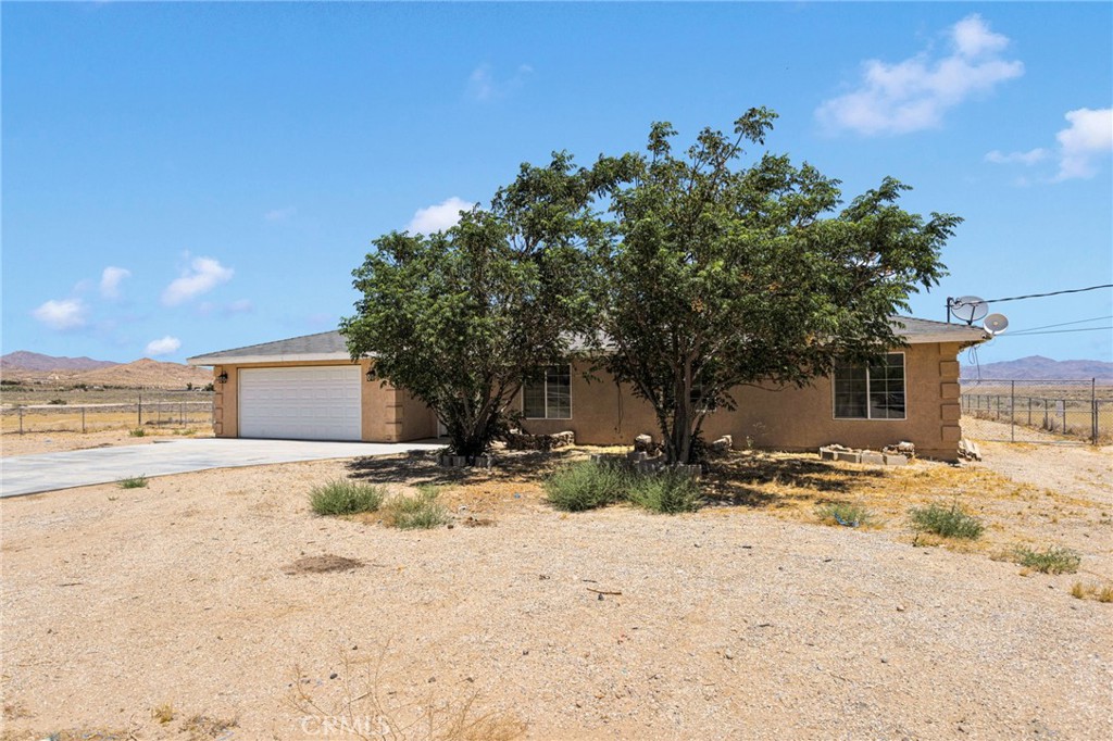 32480 Wren Property Photo 49