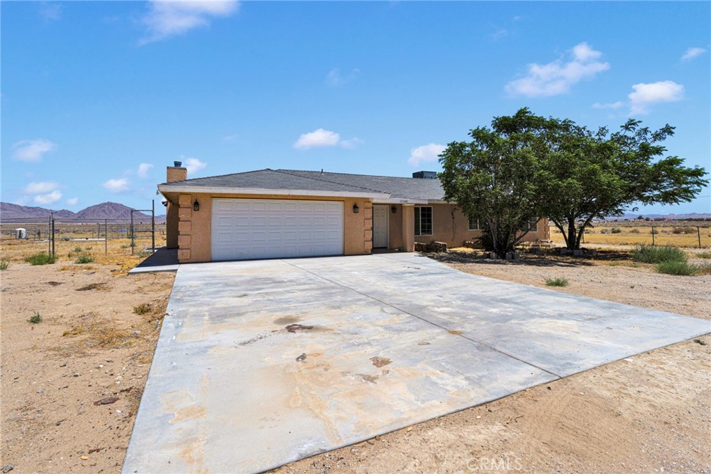 32480 Wren Property Photo 50