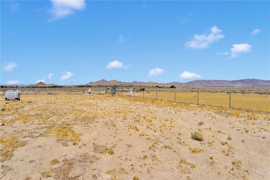 32480 Wren Property Photo 51