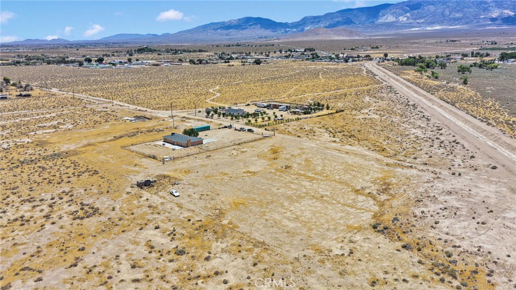 32480 Wren Property Photo 52