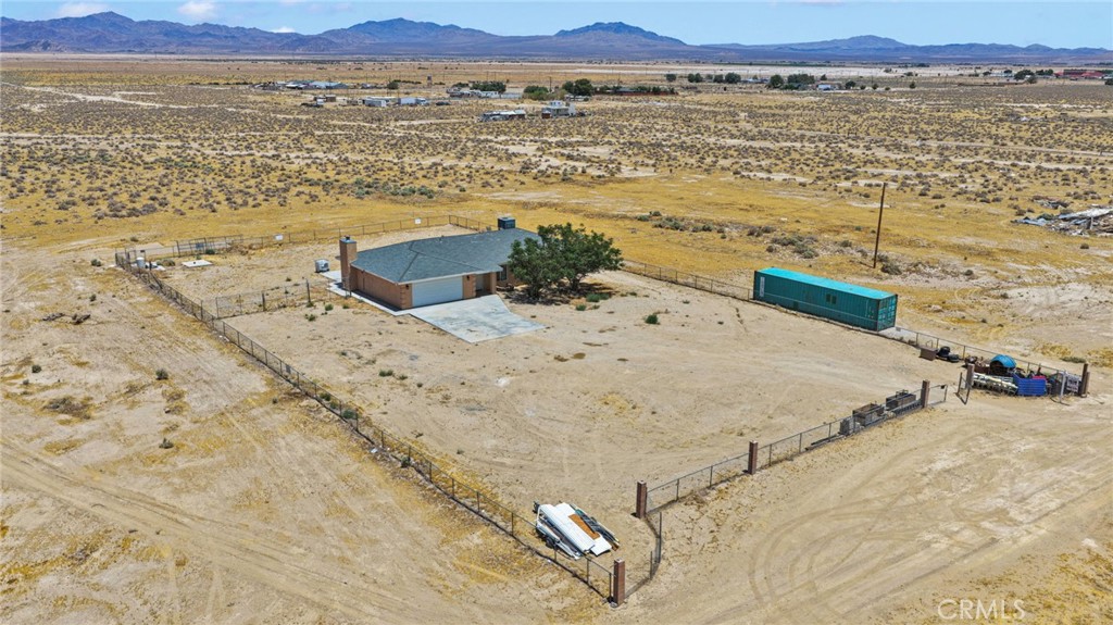 32480 Wren Property Photo 53