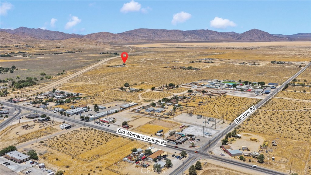 32480 Wren Property Photo 55
