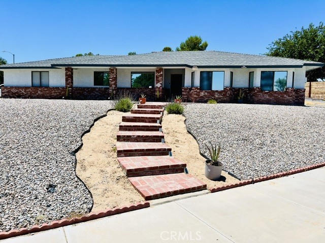 17260 Forest Hills Property Photo 1