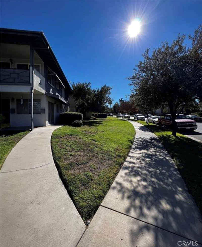 14 Tennessee C Property Photo 1