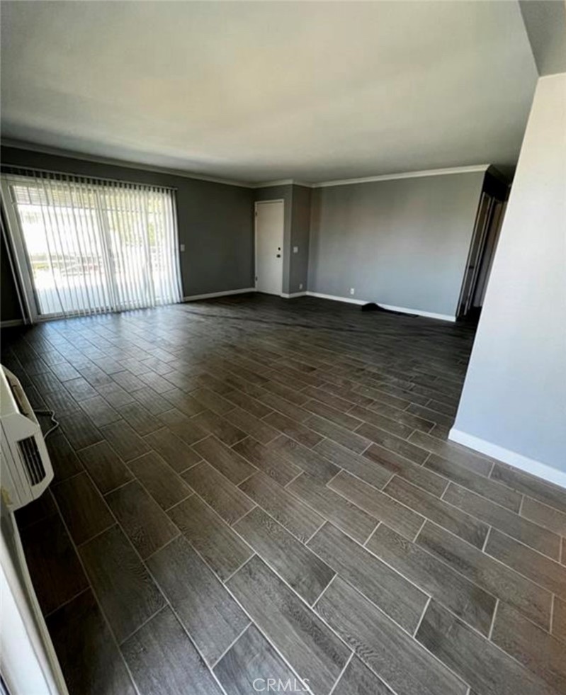 14 Tennessee C Property Photo 2