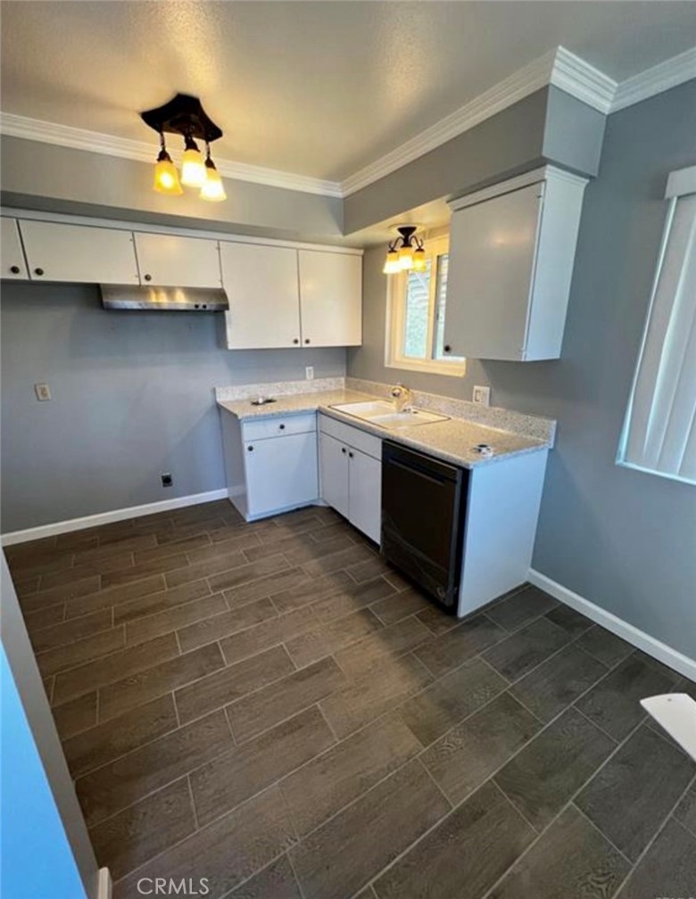 14 Tennessee C Property Photo 3