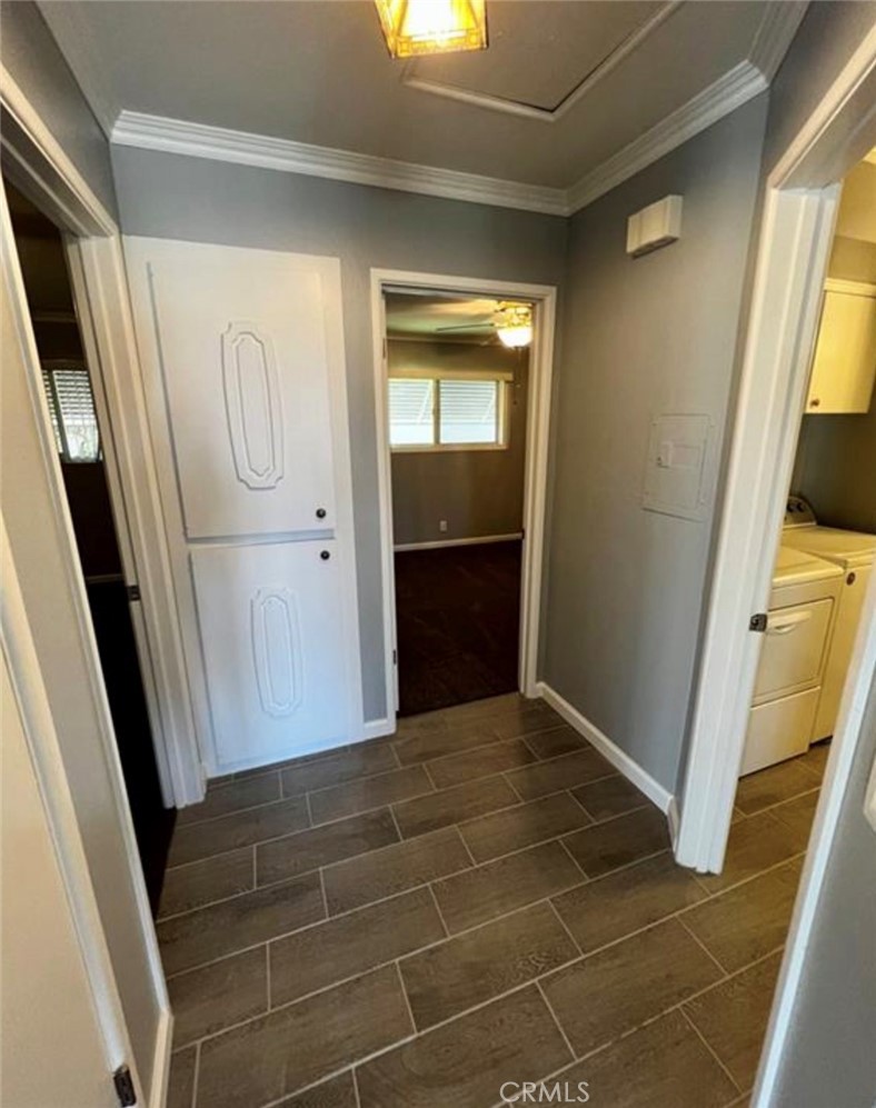 14 Tennessee C Property Photo 5
