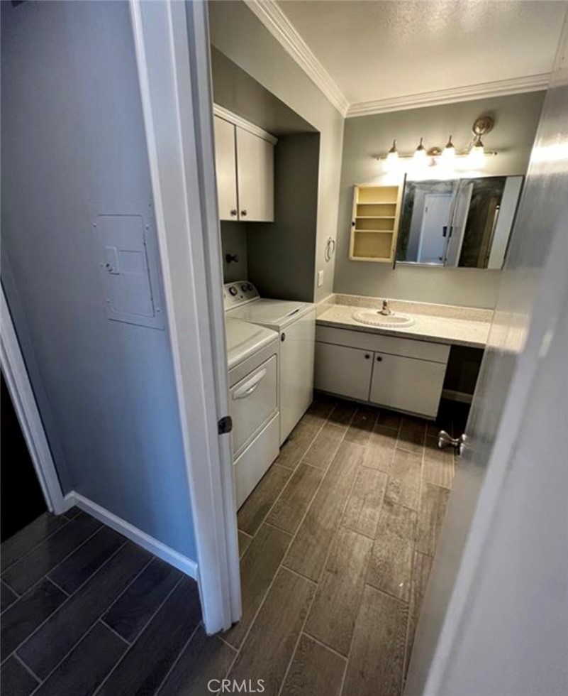 14 Tennessee C Property Photo 6