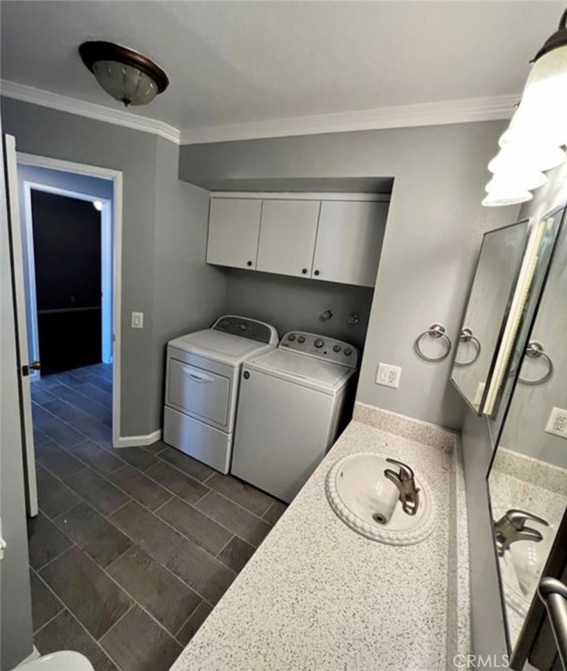 14 Tennessee C Property Photo 7