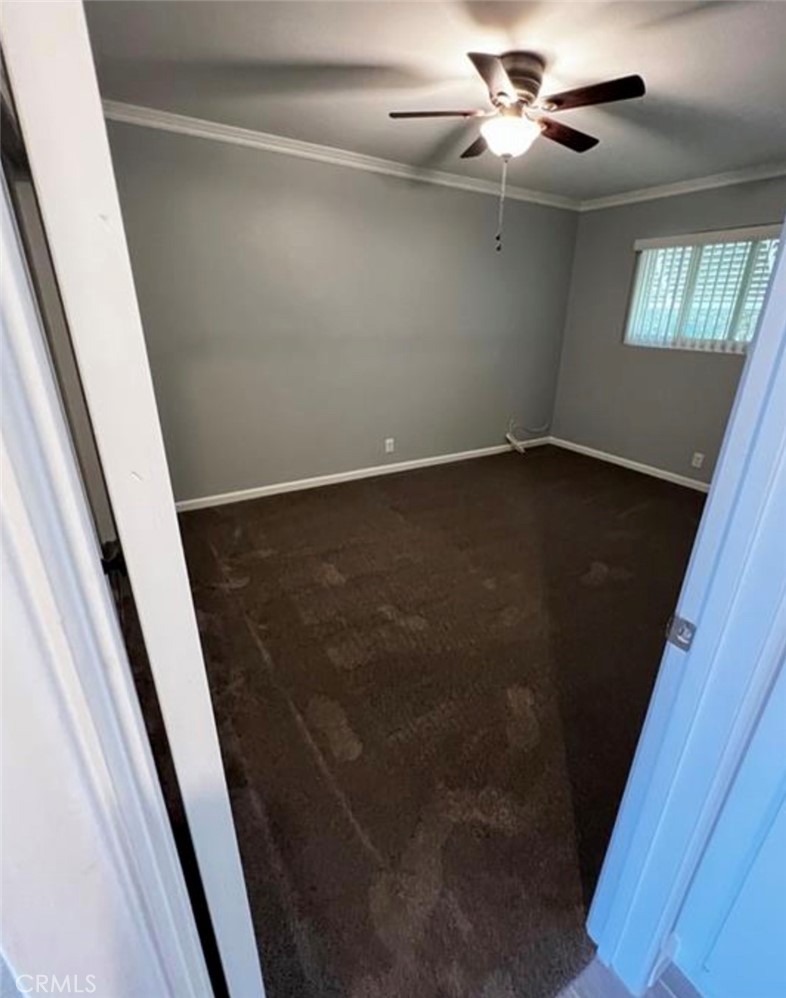 14 Tennessee C Property Photo 8