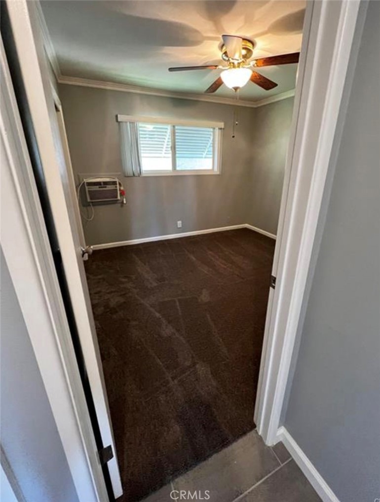 14 Tennessee C Property Photo 9