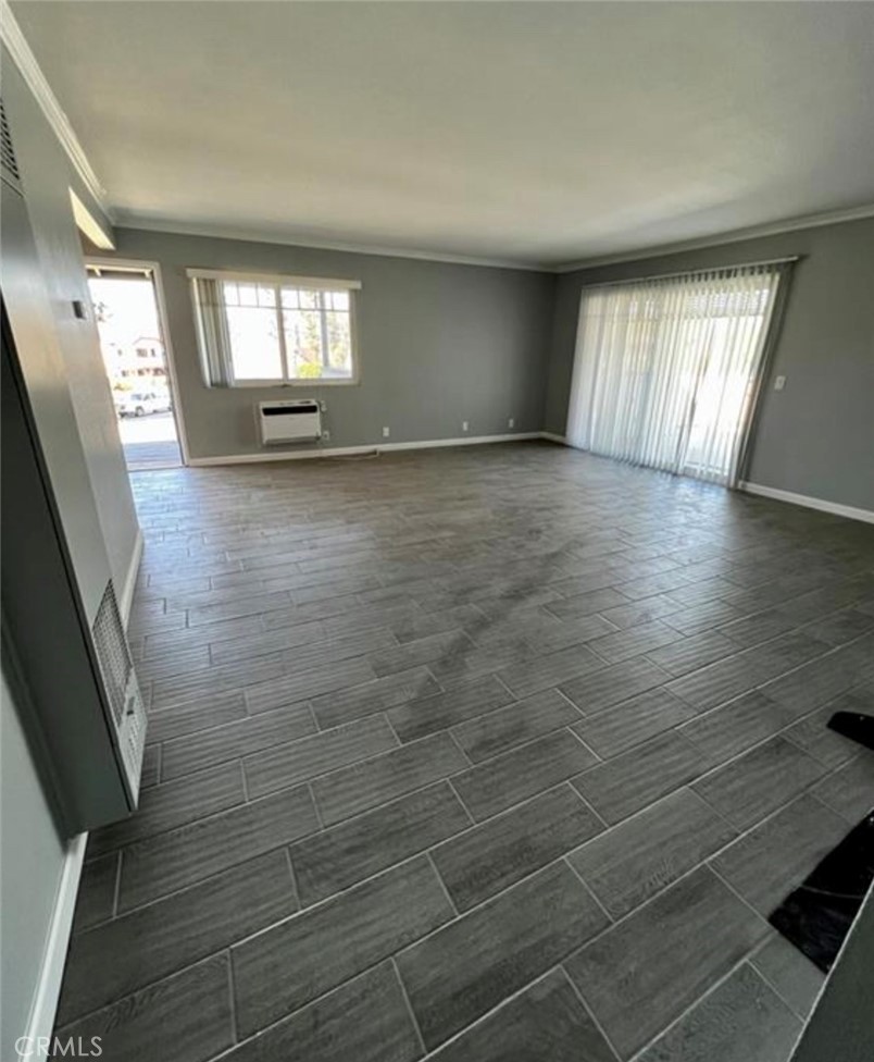 14 Tennessee C Property Photo 10