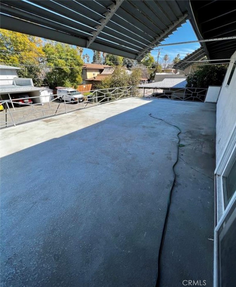 14 Tennessee C Property Photo 11